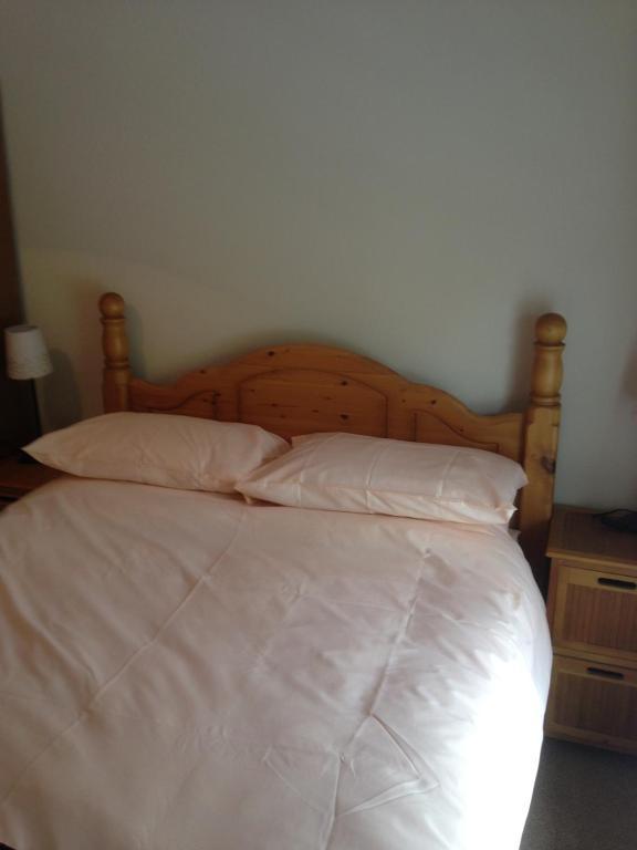 The Spice Ship Hotel Weymouth Kamer foto